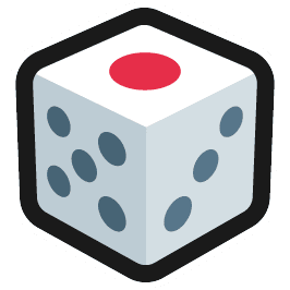 Dice