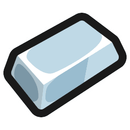 Iron