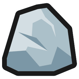 Stone