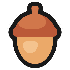 Acorn