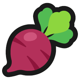 Beet