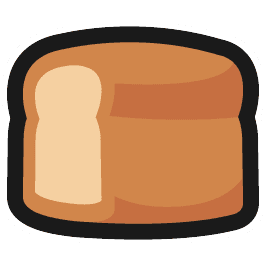 Bread