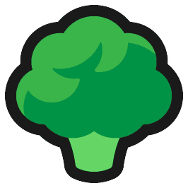 Broccoli