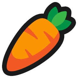 Carrot