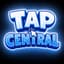 Tap Central logo