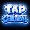 Tap Central logo