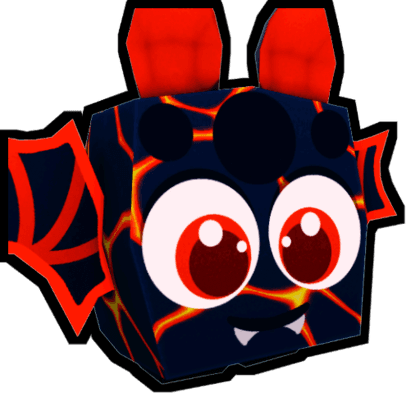 Bat Normal