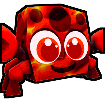 Crab Normal