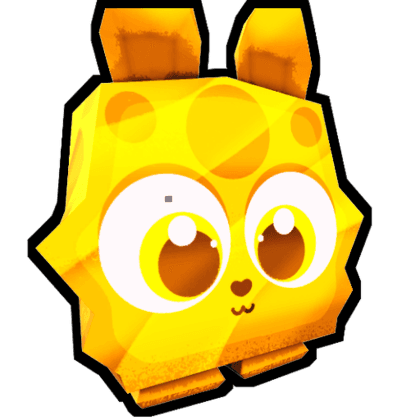Fox Golden