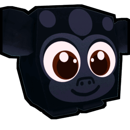 Gorilla Normal