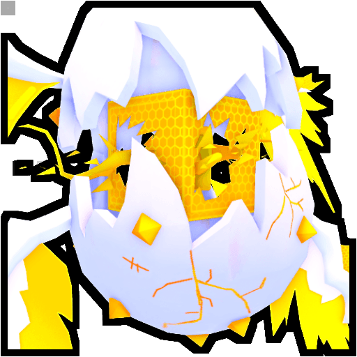 Riftbloom Golden