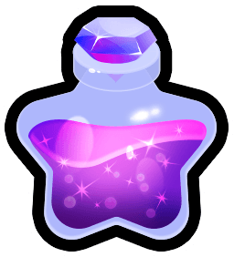 Ultra Luck IV