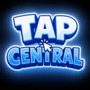 Tapping Legends